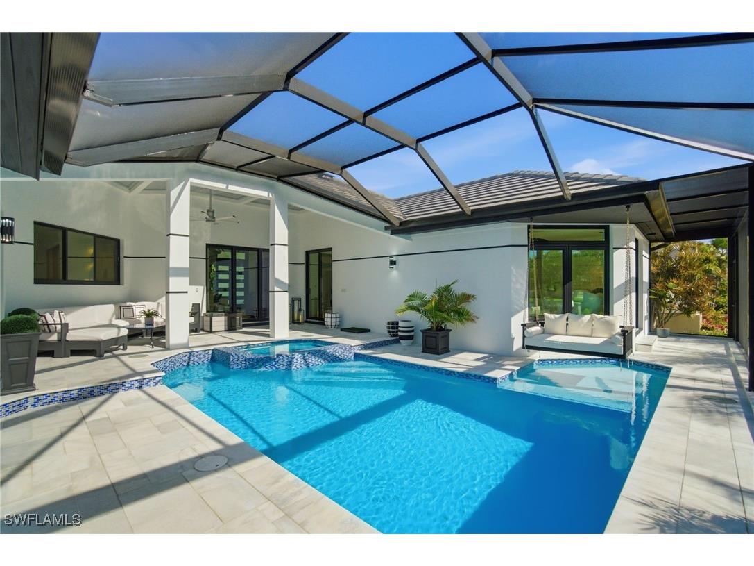 1506 Jewel Box Avenue Naples FL 34102 225084283 image32