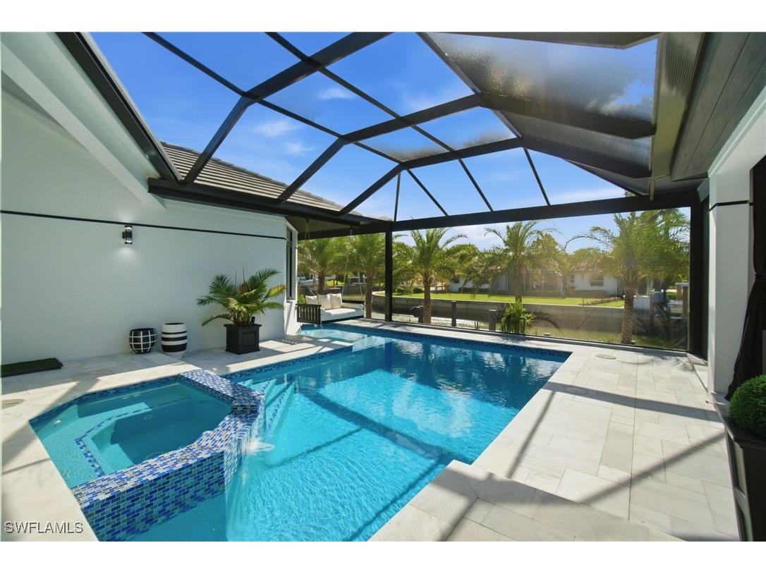 1506 Jewel Box Avenue Naples FL 34102 225084283 image33
