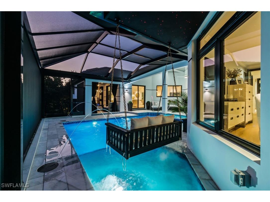 1506 Jewel Box Avenue Naples FL 34102 225084283 image34