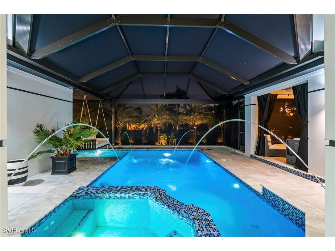 1506 Jewel Box Avenue Naples FL 34102 225084283 image35