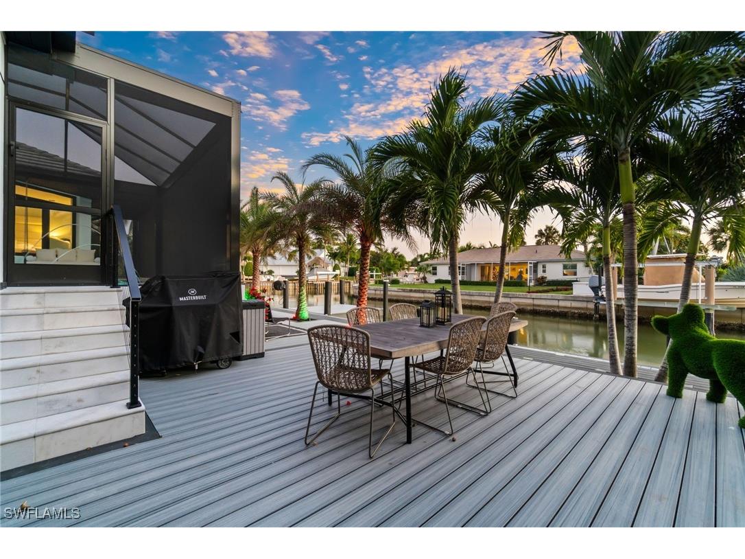 1506 Jewel Box Avenue Naples FL 34102 225084283 image39