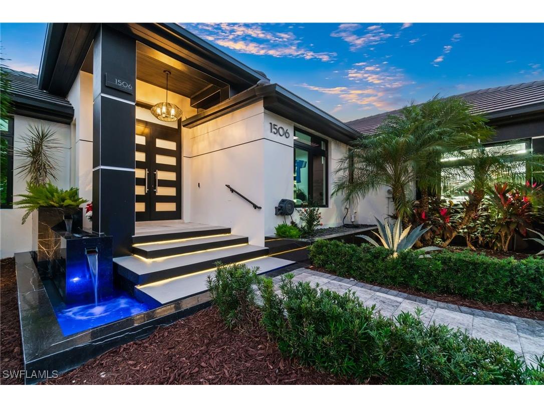 1506 Jewel Box Avenue Naples FL 34102 225084283 image4
