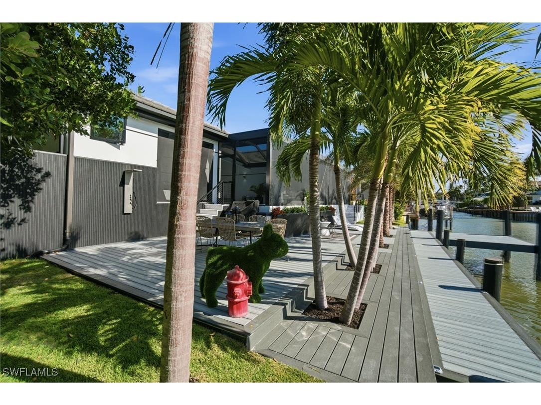 1506 Jewel Box Avenue Naples FL 34102 225084283 image42