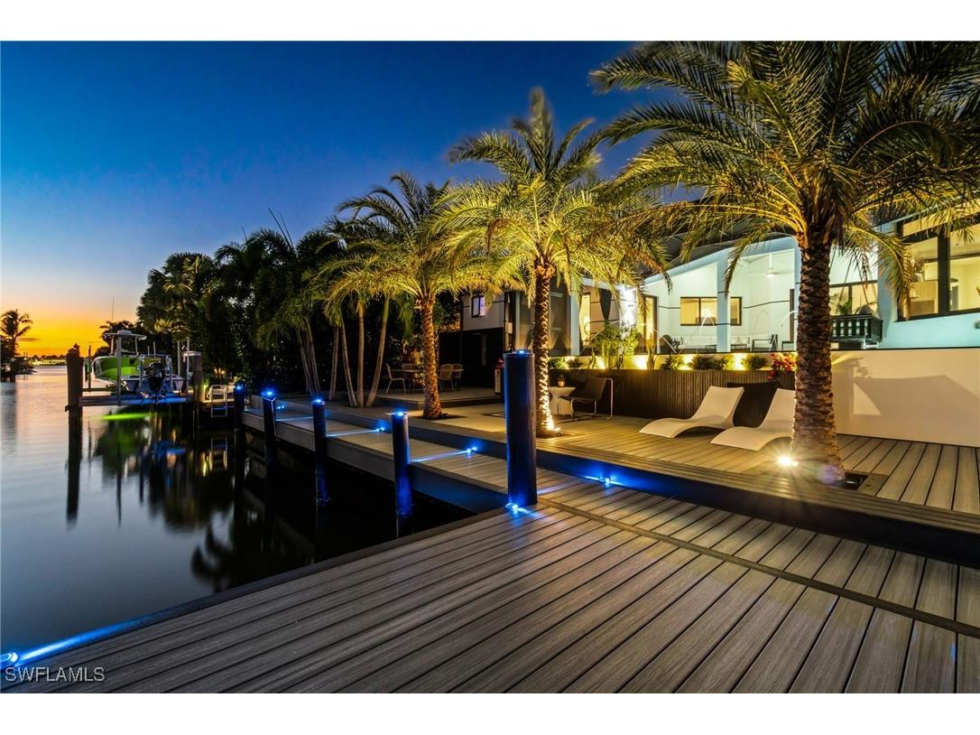 1506 Jewel Box Avenue Naples FL 34102 225084283 image43