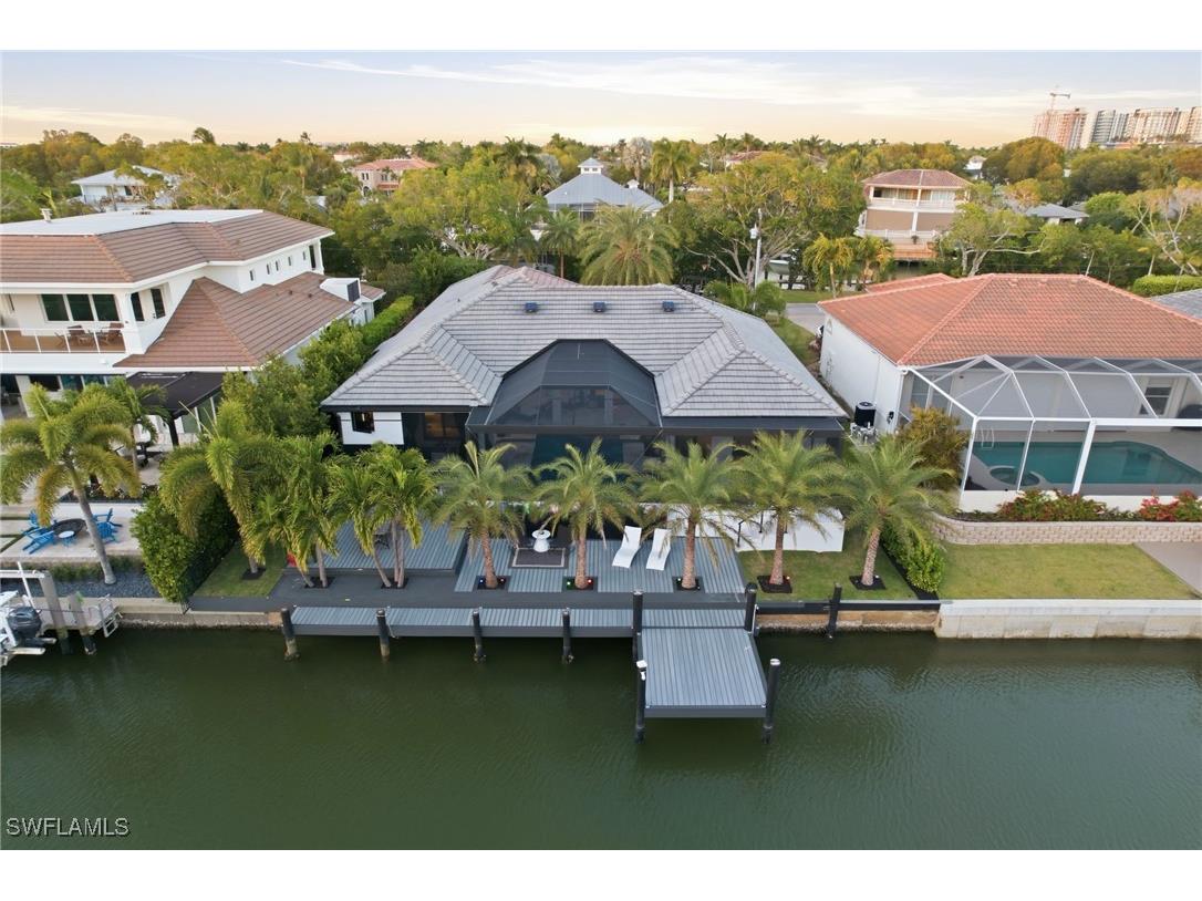 1506 Jewel Box Avenue Naples FL 34102 225084283 image50
