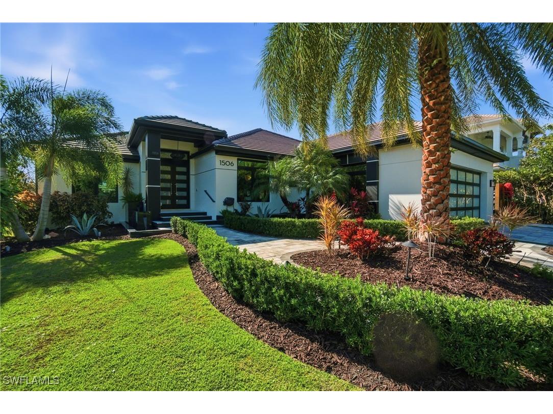 1506 Jewel Box Avenue Naples FL 34102 225084283 image6