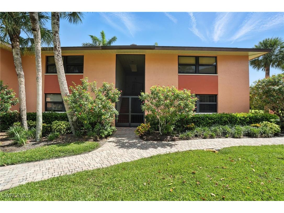 1506 Mainsail Drive #1 Naples FL 34114 225057227 image1