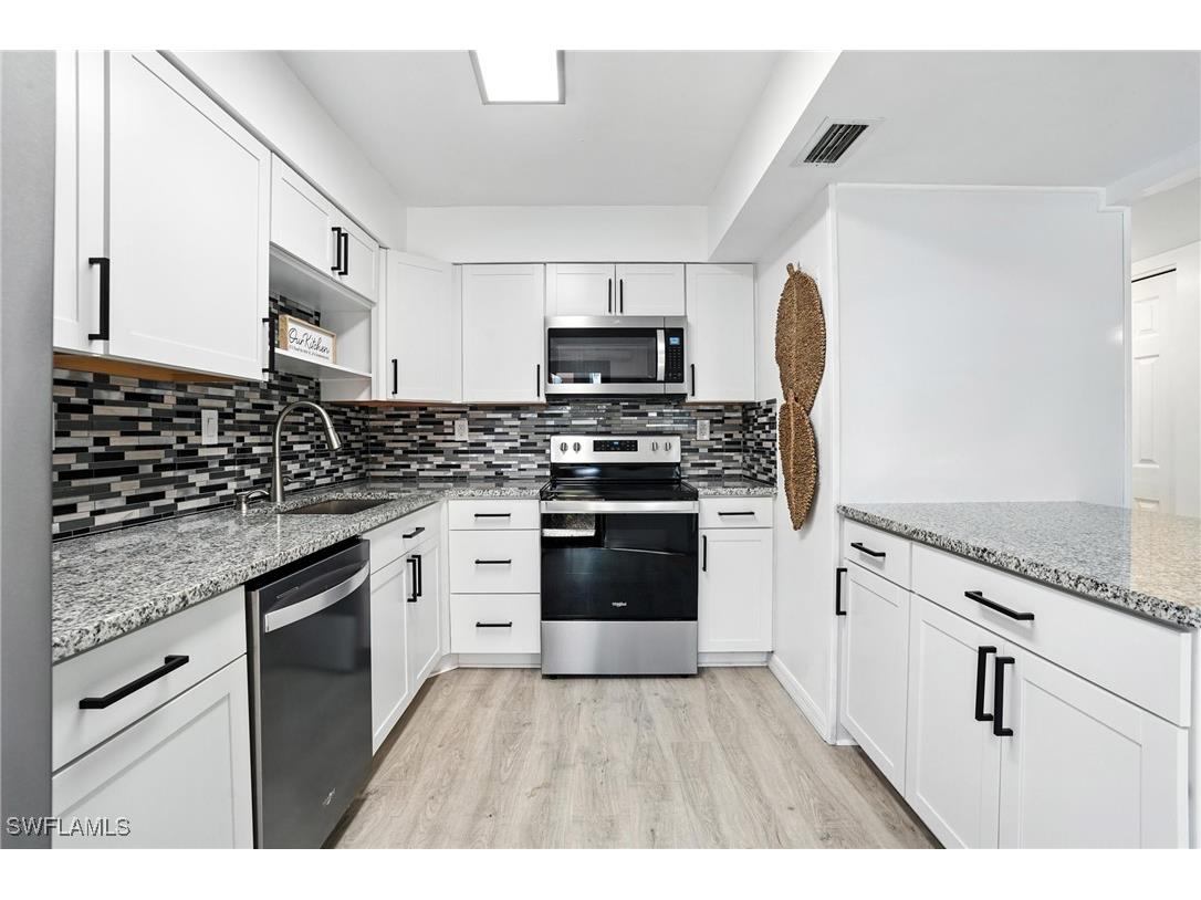 1506 Mainsail Drive #1 Naples FL 34114 225057227 image10