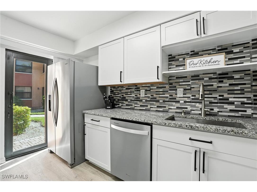 1506 Mainsail Drive #1 Naples FL 34114 225057227 image11