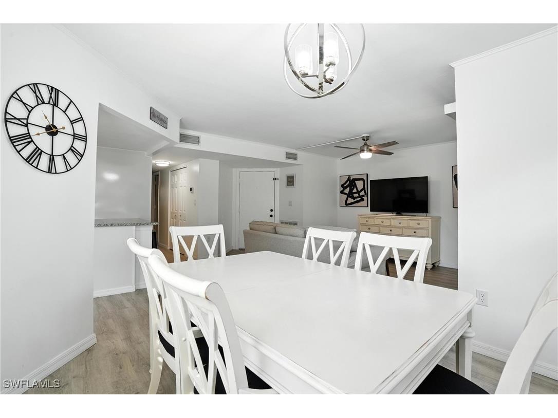 1506 Mainsail Drive #1 Naples FL 34114 225057227 image12