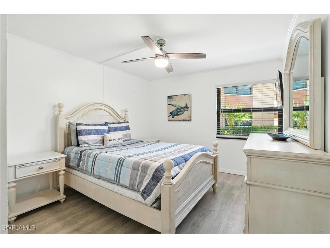 1506 Mainsail Drive #1 Naples FL 34114 225057227 image13