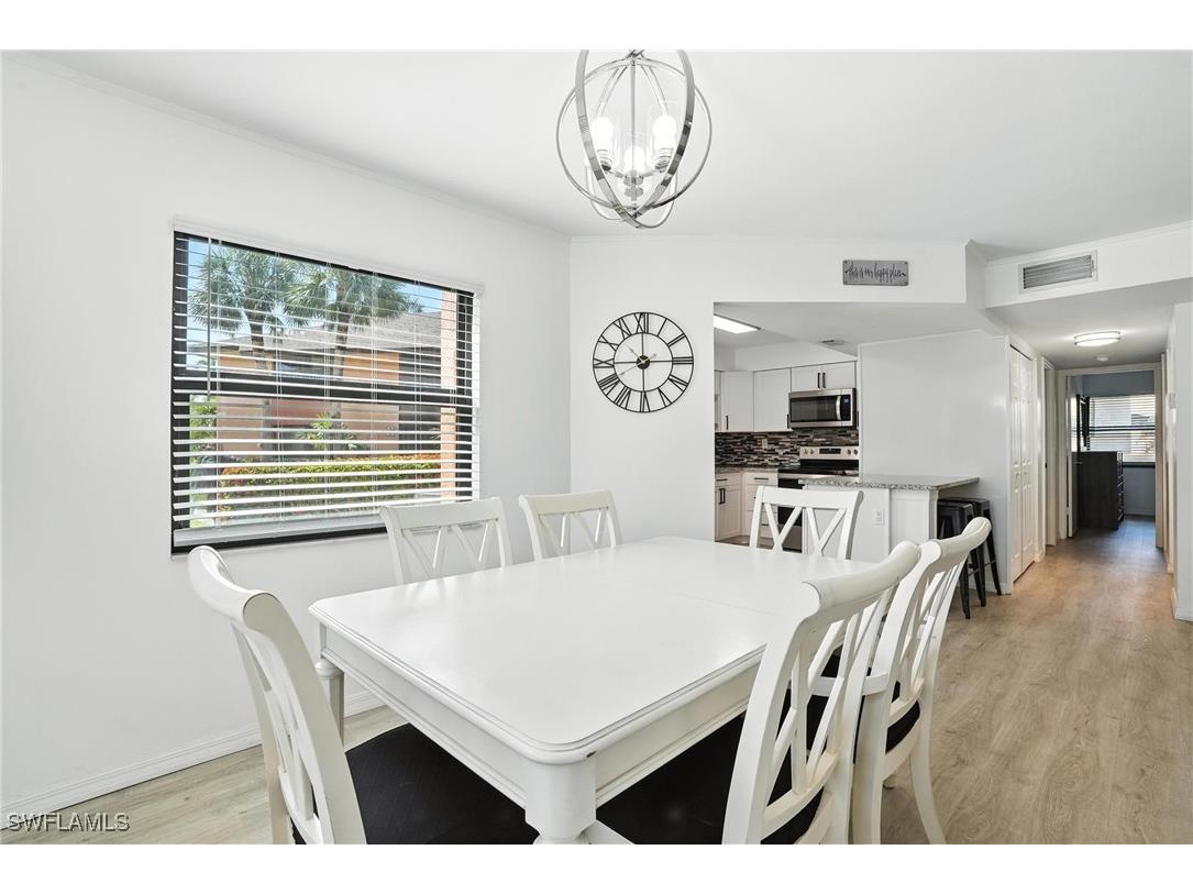 1506 Mainsail Drive #1 Naples FL 34114 225057227 image14