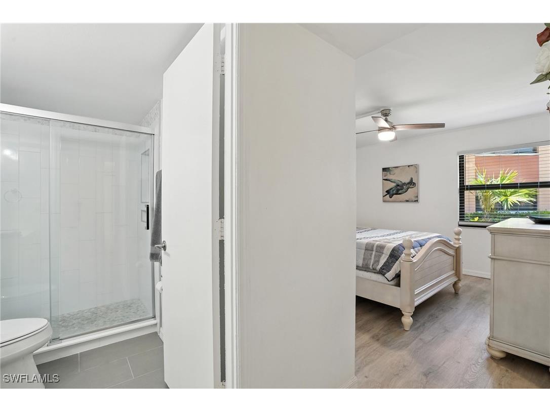 1506 Mainsail Drive #1 Naples FL 34114 225057227 image15