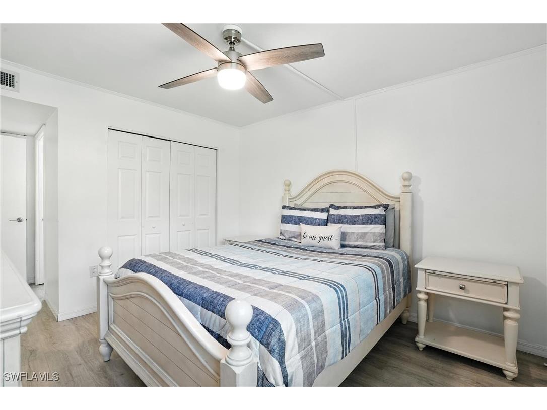 1506 Mainsail Drive #1 Naples FL 34114 225057227 image16