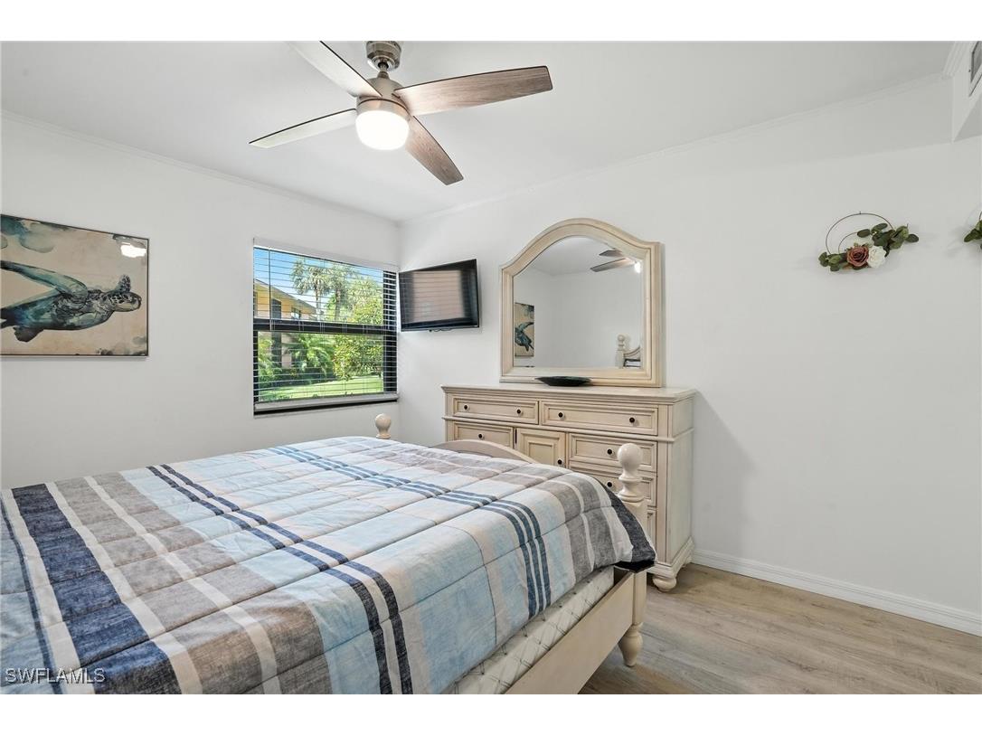 1506 Mainsail Drive #1 Naples FL 34114 225057227 image17