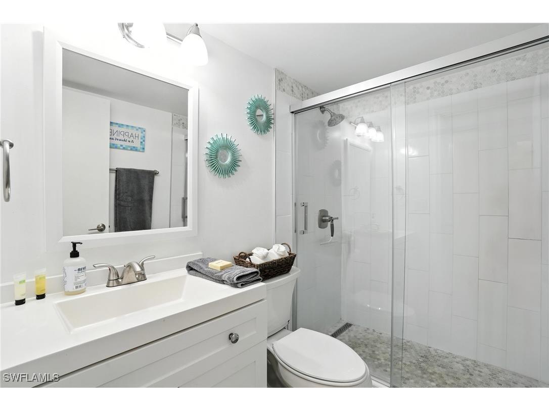 1506 Mainsail Drive #1 Naples FL 34114 225057227 image18