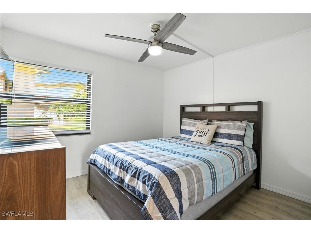 1506 Mainsail Drive #1 Naples FL 34114 225057227 image19