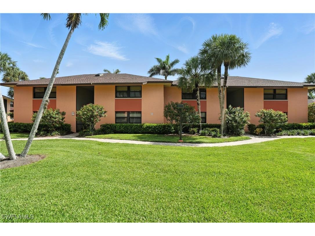 1506 Mainsail Drive #1 Naples FL 34114 225057227 image2