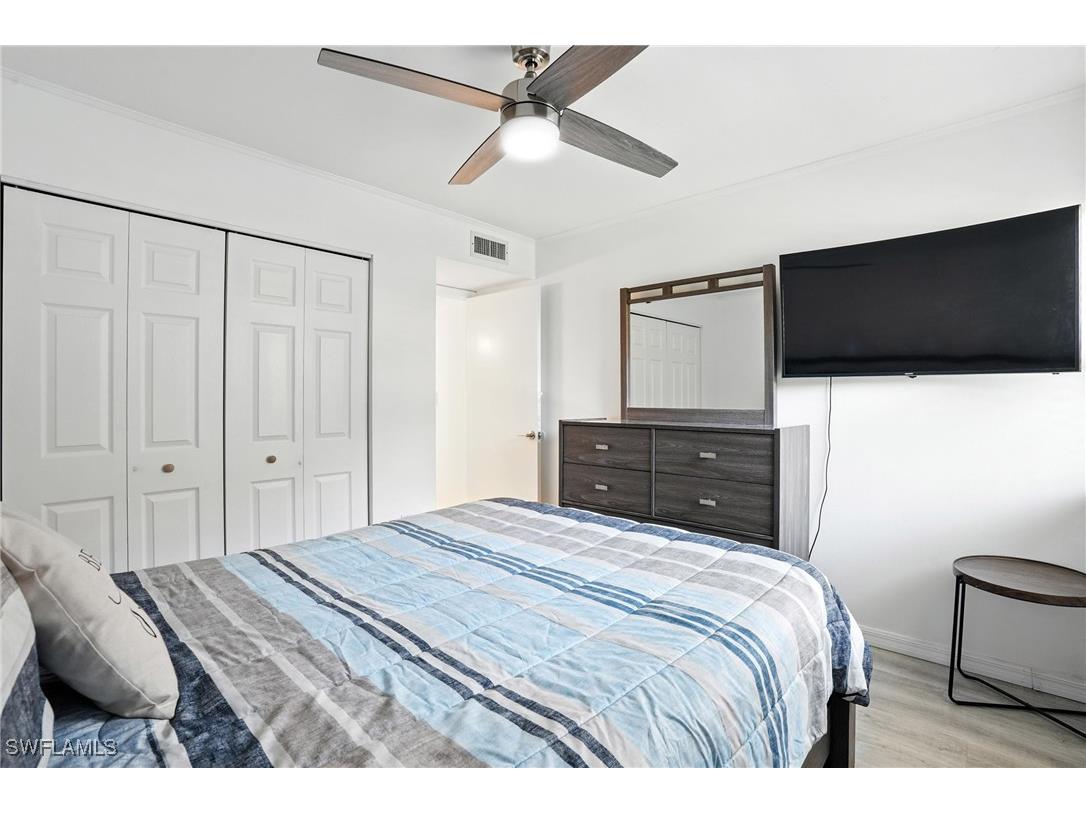 1506 Mainsail Drive #1 Naples FL 34114 225057227 image20