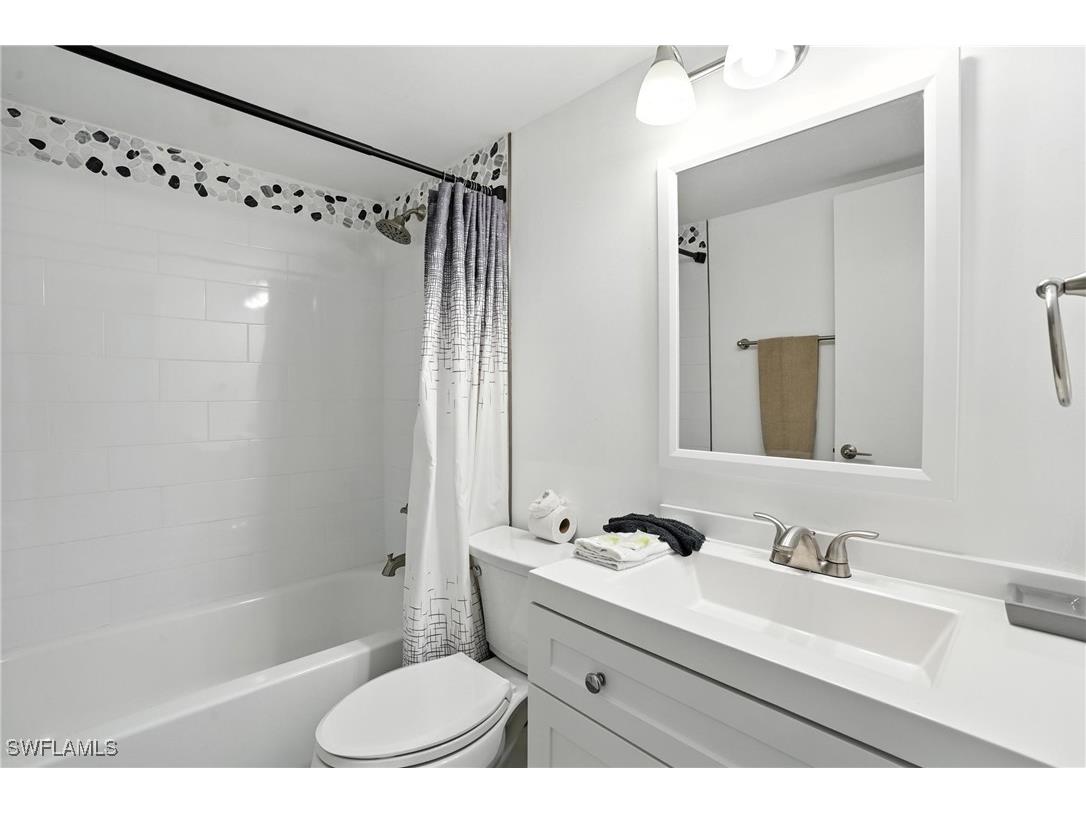 1506 Mainsail Drive #1 Naples FL 34114 225057227 image21