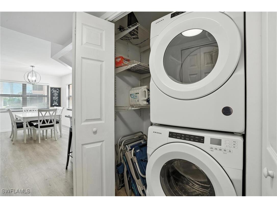 1506 Mainsail Drive #1 Naples FL 34114 225057227 image22