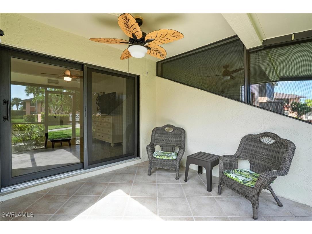 1506 Mainsail Drive #1 Naples FL 34114 225057227 image23