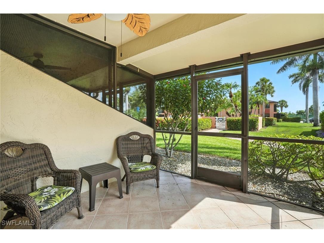 1506 Mainsail Drive #1 Naples FL 34114 225057227 image24
