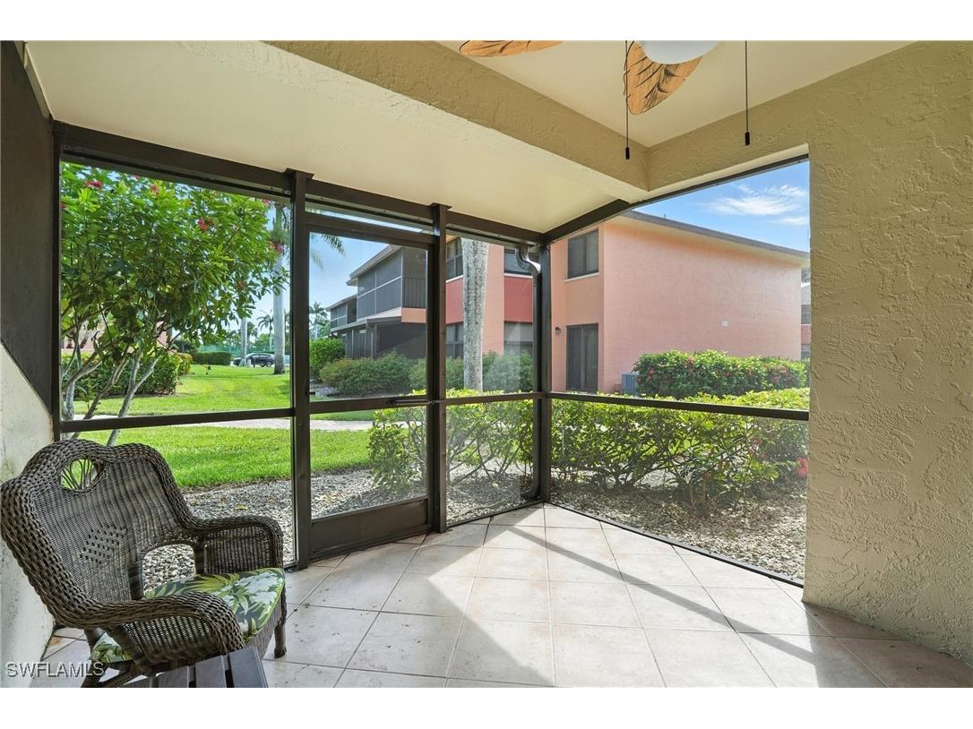 1506 Mainsail Drive #1 Naples FL 34114 225057227 image25