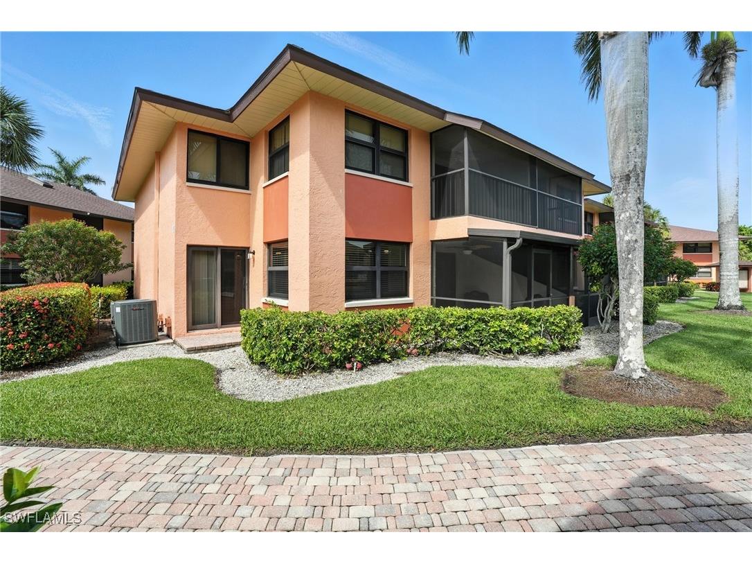 1506 Mainsail Drive #1 Naples FL 34114 225057227 image26