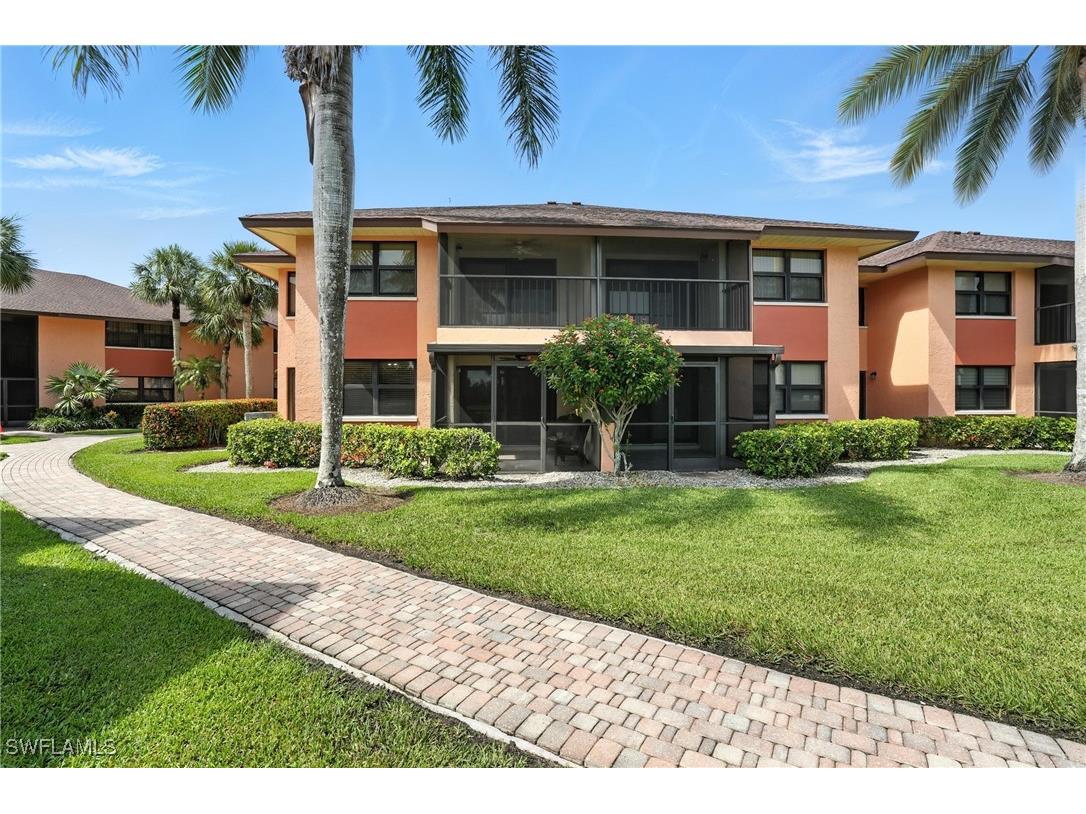 1506 Mainsail Drive #1 Naples FL 34114 225057227 image27