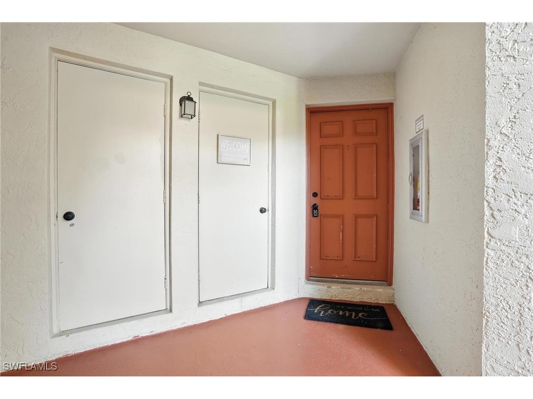1506 Mainsail Drive #1 Naples FL 34114 225057227 image3