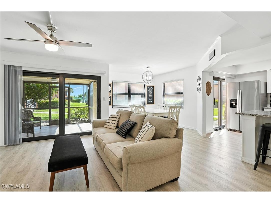 1506 Mainsail Drive #1 Naples FL 34114 225057227 image4