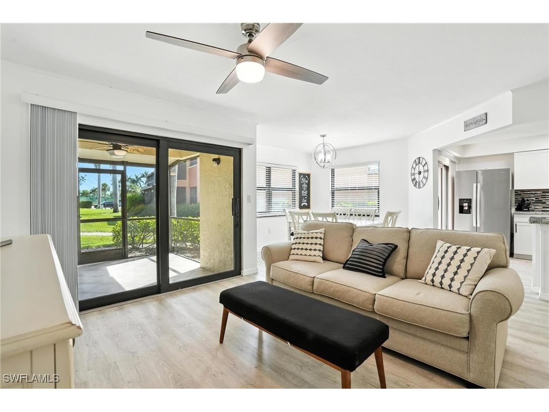 1506 Mainsail Drive #1 Naples FL 34114 225057227 image5