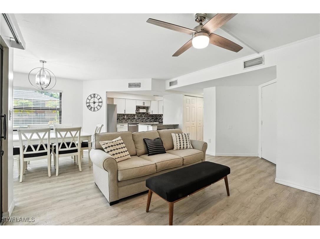 1506 Mainsail Drive #1 Naples FL 34114 225057227 image6