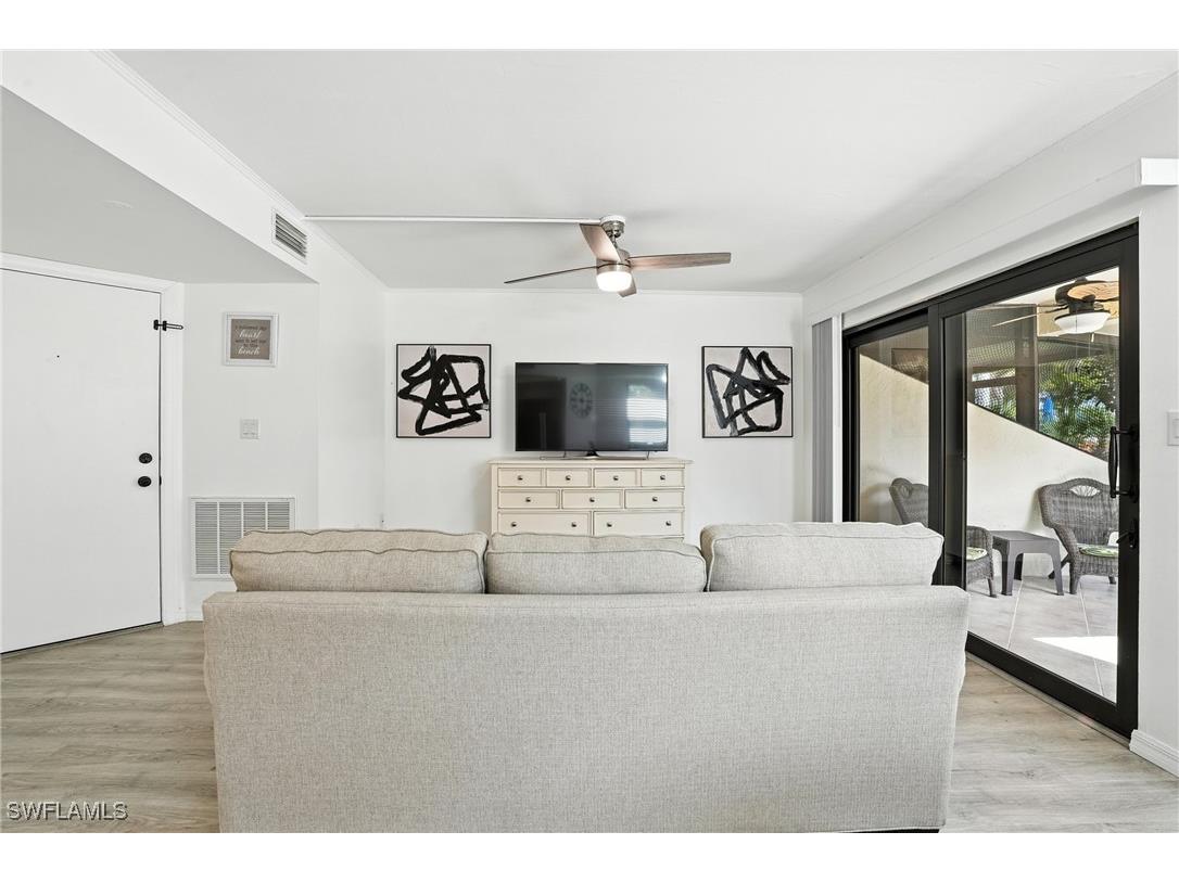 1506 Mainsail Drive #1 Naples FL 34114 225057227 image7