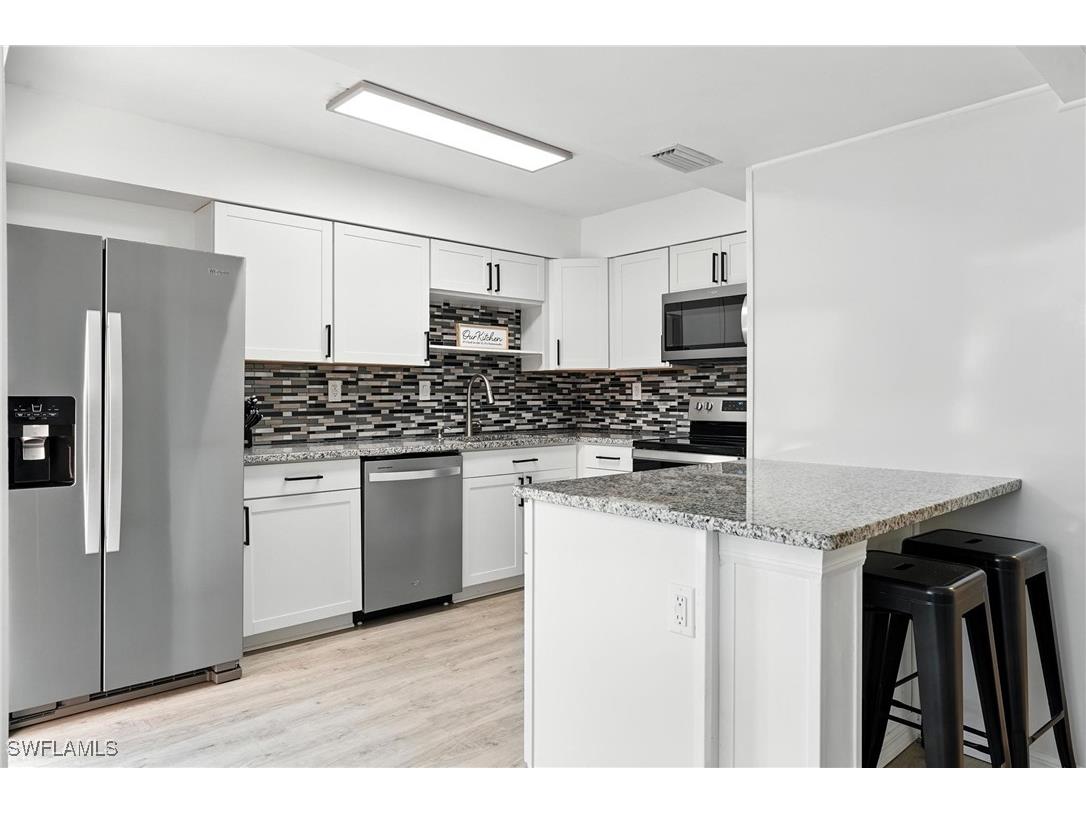 1506 Mainsail Drive #1 Naples FL 34114 225057227 image8