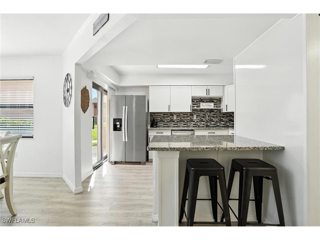 1506 Mainsail Drive #1 Naples FL 34114 225057227 image9