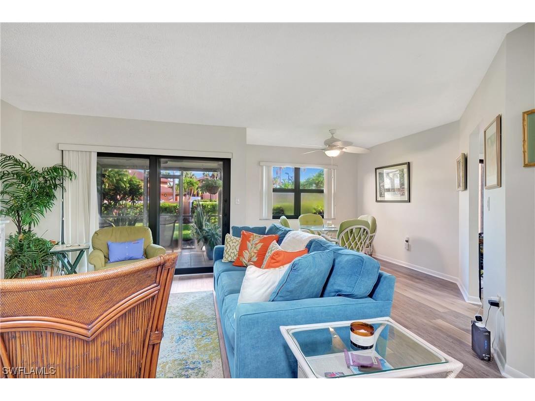 1506 Mainsail Drive #5 Naples FL 34114 223065545 image1