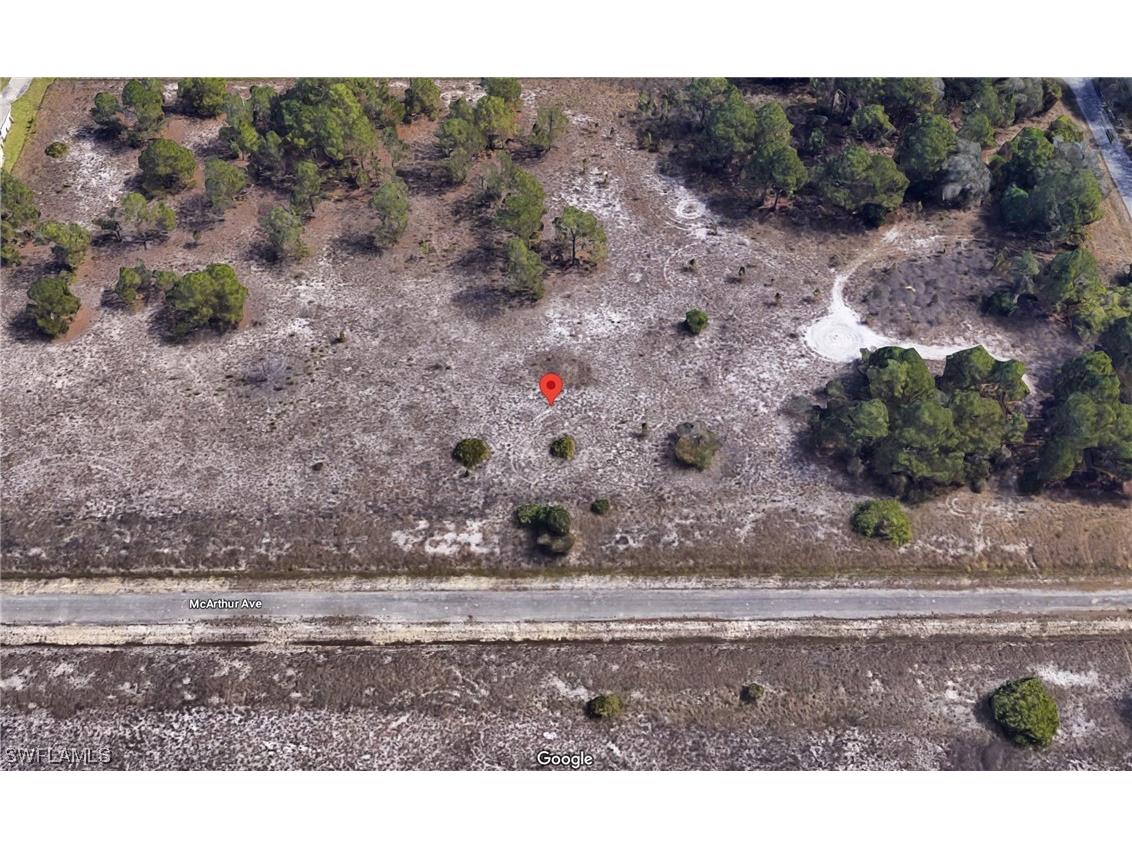 1506 Mcarthur Avenue Lehigh Acres FL 33972 223031395 image1