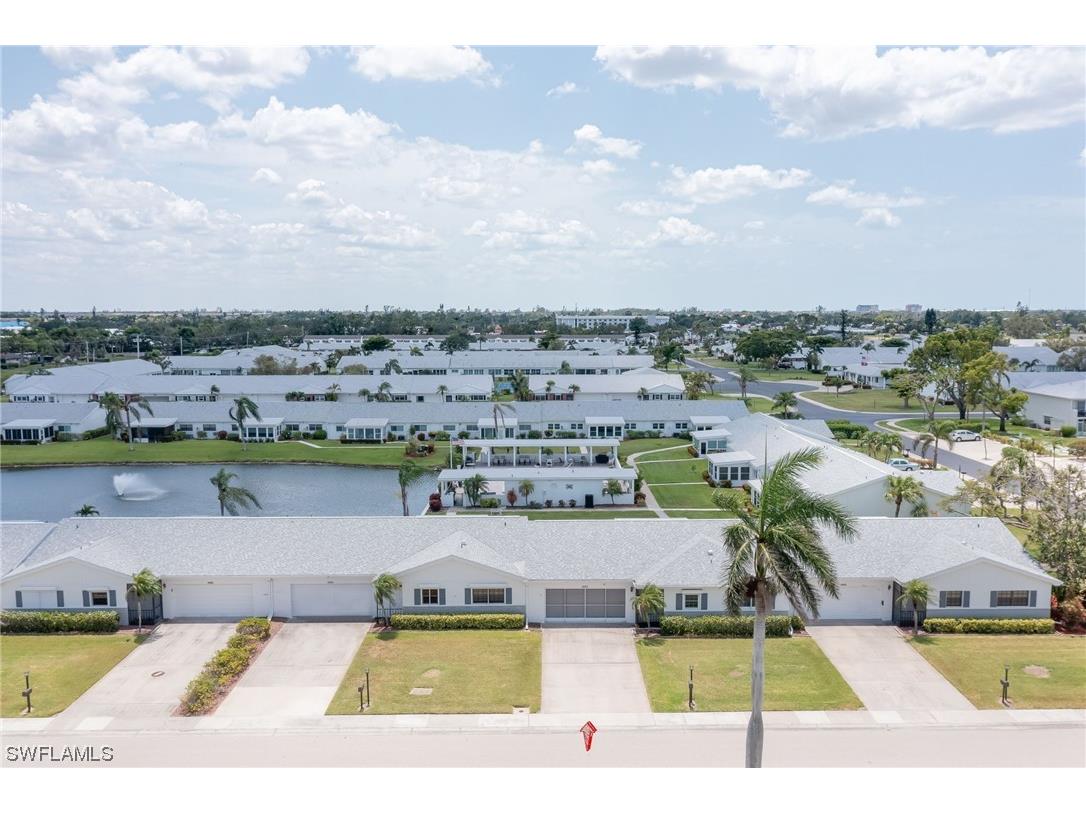 1506 Myerlee Country Club Boulevard Fort Myers FL 33919 223036991 image1