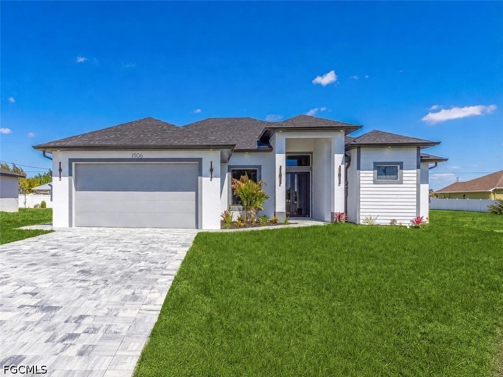 1506 NE 17th Terrace Cape Coral FL 33909 2026022648 image1