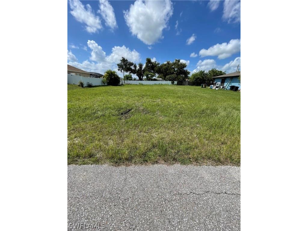 1506 NE 17th Terrace Cape Coral FL 33909 224062011 image1