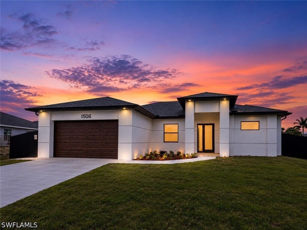 1506 NE 18th Street Cape Coral FL 33909 226022217 image1