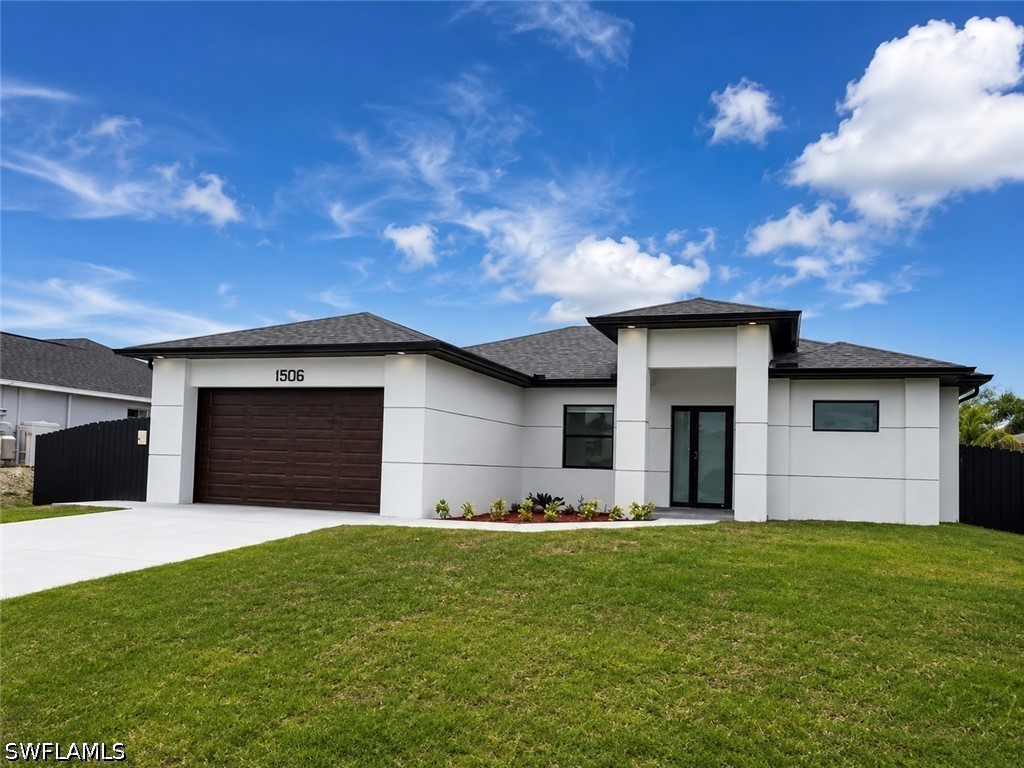 1506 NE 18th Street Cape Coral FL 33909 226022217 image2