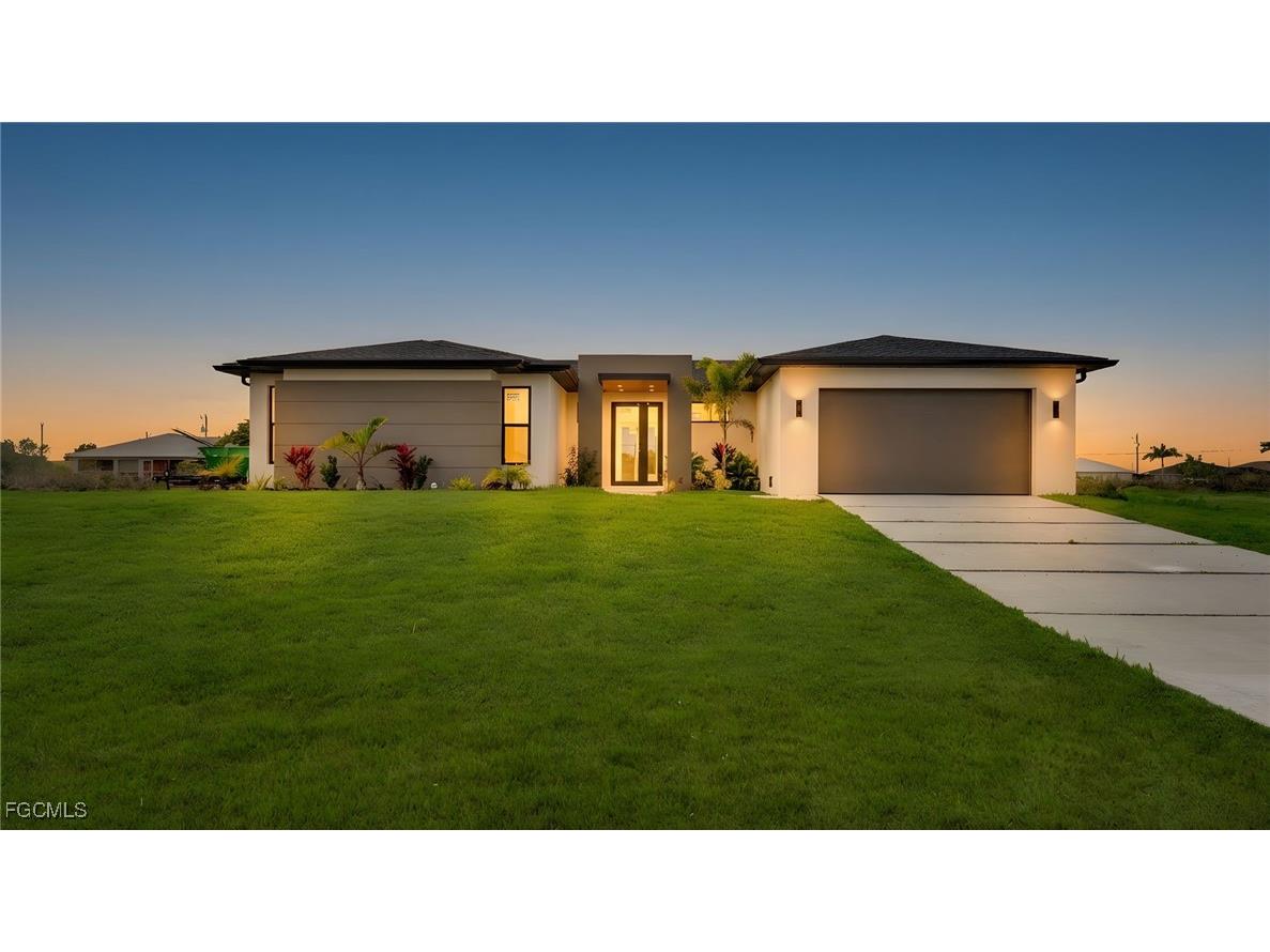 1506 NE 21st Avenue Cape Coral FL 33909 2026004872 image1