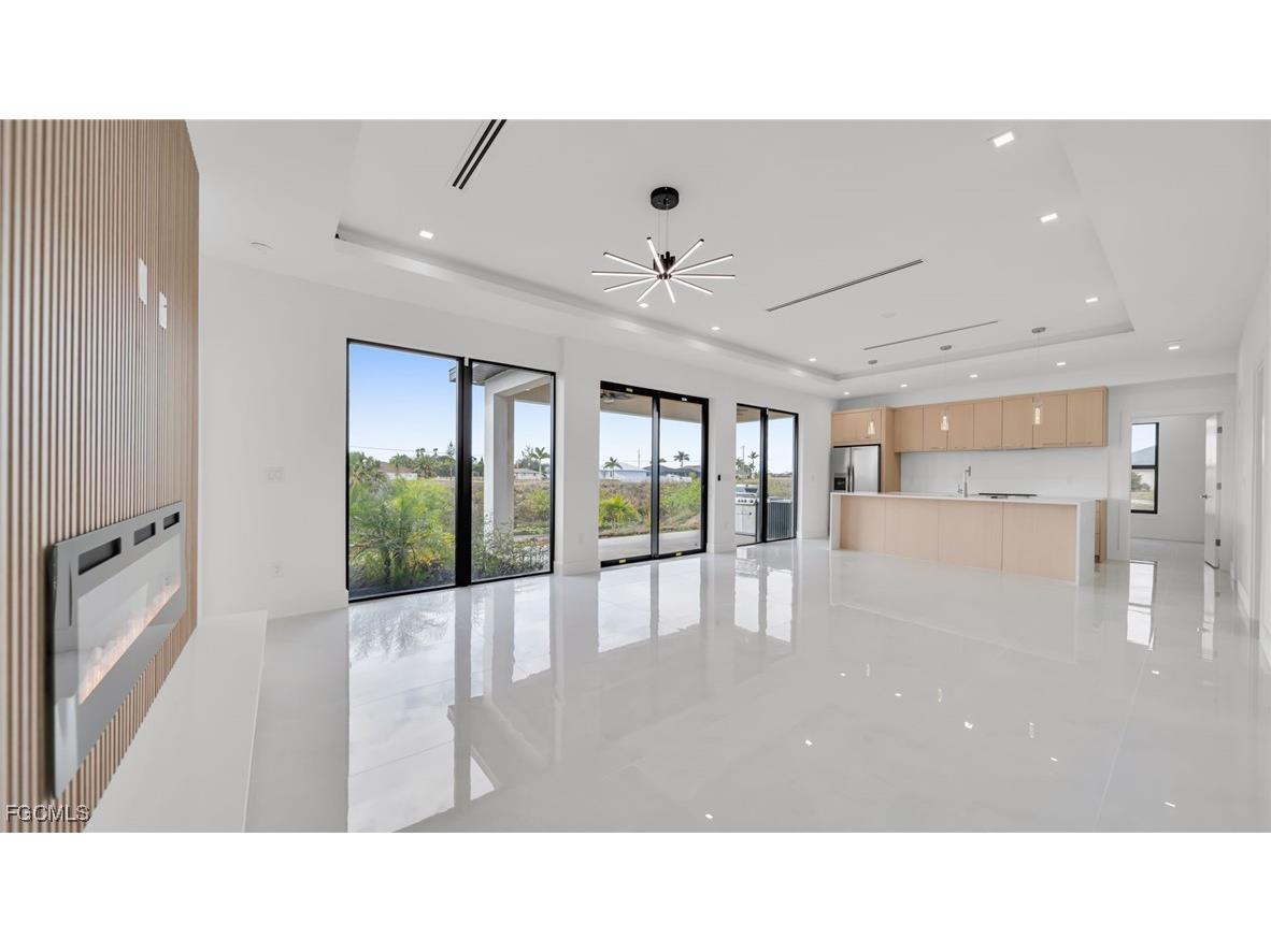 1506 NE 21st Avenue Cape Coral FL 33909 2026004872 image10