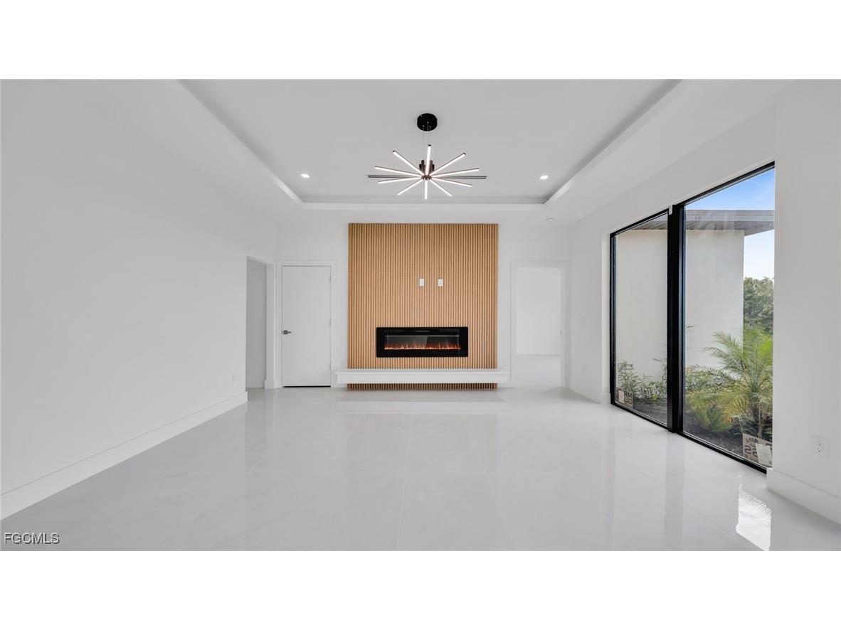 1506 NE 21st Avenue Cape Coral FL 33909 2026004872 image11