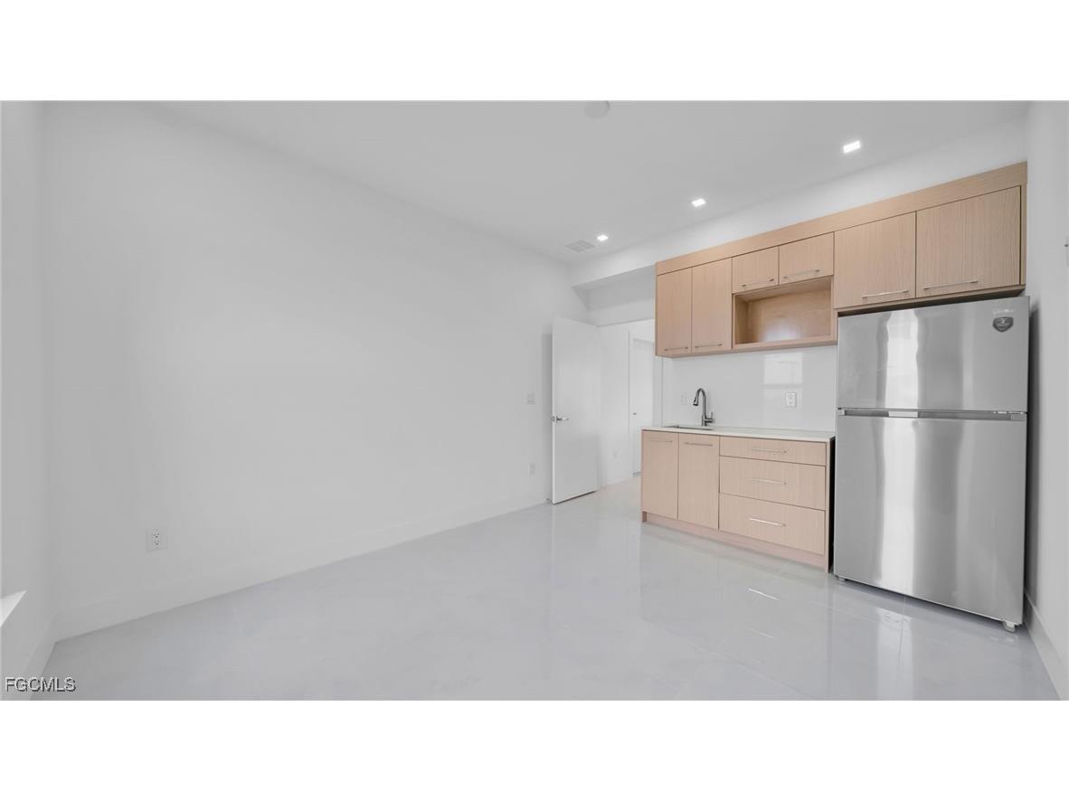 1506 NE 21st Avenue Cape Coral FL 33909 2026004872 image14