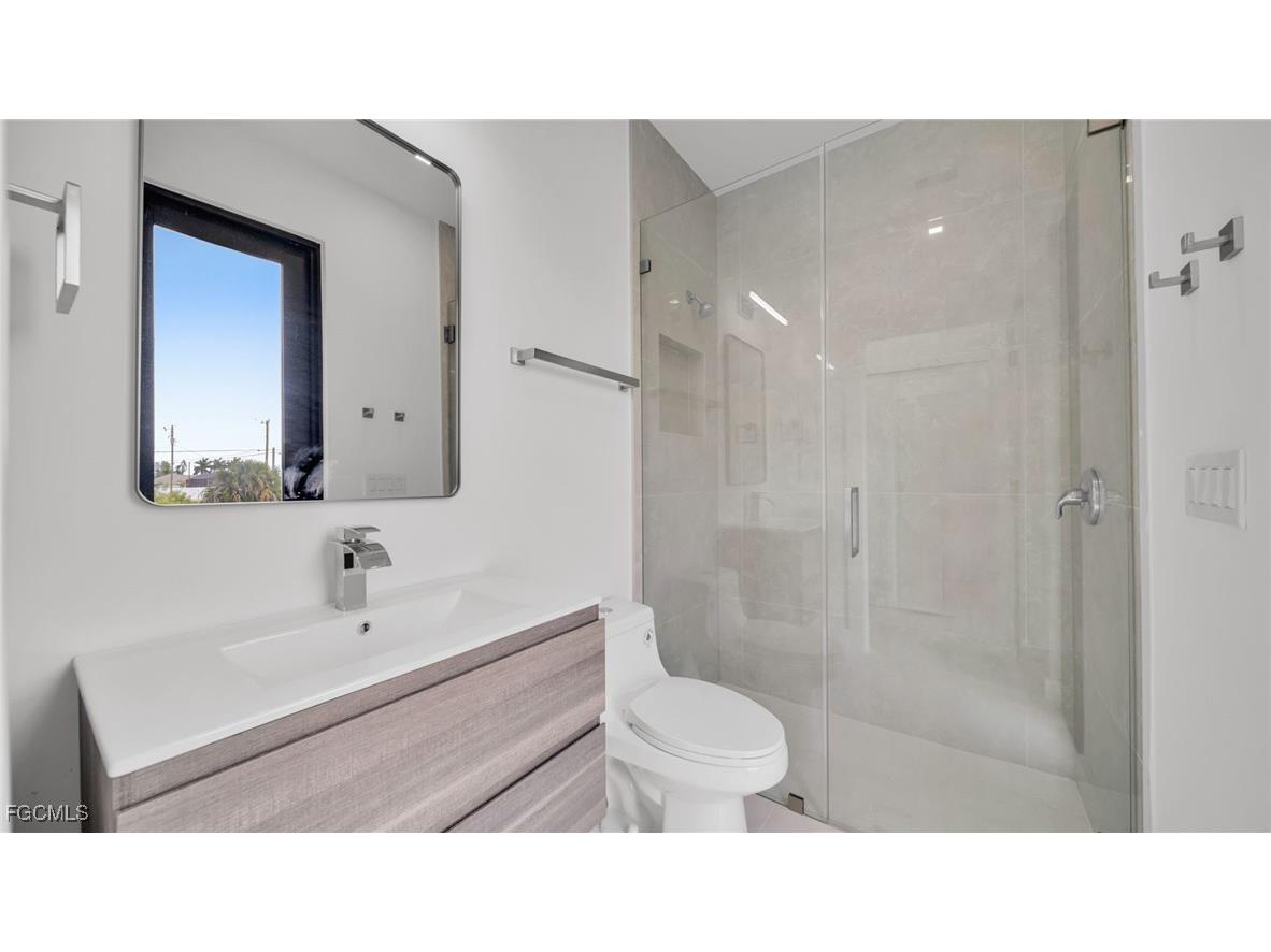 1506 NE 21st Avenue Cape Coral FL 33909 2026004872 image15