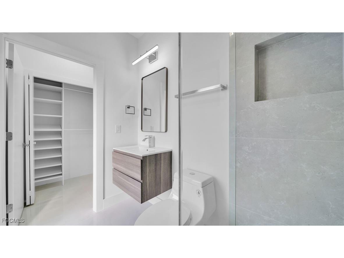 1506 NE 21st Avenue Cape Coral FL 33909 2026004872 image16